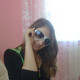 Diana, 34