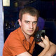 Dmitriy, 40 (4 , 0 )