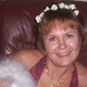 smile, 51