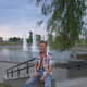 Evgeny, 46 (12 , 0 )