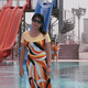 Niso, 37 (1 , 0 )