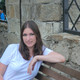 Kris, 40