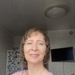 , 58