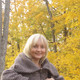 Marika, 44