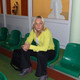 Marika, 44 (5 , 0 )