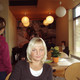 Marika, 44