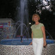 Nataliya, 65