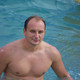 igor, 58