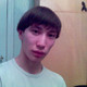 Rustam, 37