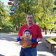 darek, 58