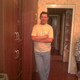roman, 52