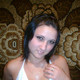 MARICIKA, 36 (7 ����, 0 �����)