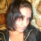 MARICIKA, 36