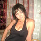 MARICIKA, 36