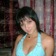 MARICIKA, 36