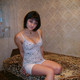MARICIKA, 36