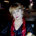Lora, 66