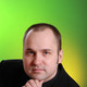 Andrey, 44 (1 , 0 )