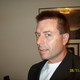 john dupal, 56