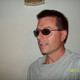 john dupal, 56
