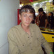 andrey, 43