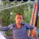ruslan, 44