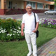 Ismail, 59