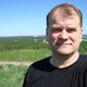 rudolf, 60