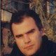 Ramzes, 61