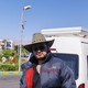 Haytham, 47