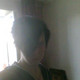 emoboy, 33