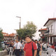 Mariusz, 55