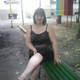 Tanea, 35