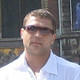 ROMAN, 50