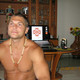 ROMAN, 51