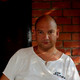 Oleg, 55 (2 , 0 )