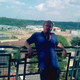 Valera, 44
