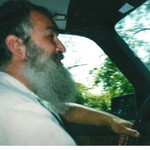 ����, 72