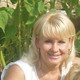 natalija, 57 (1 , 0 )