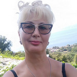 larisa, 64