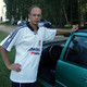 aleksandr, 38