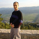 Bilgin, 68