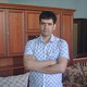 murat hojaniyazi, 45 (1 , 0 )