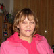natali, 65 (3 , 0 )