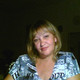 natali, 65