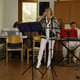 natali, 65