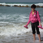 Tatyana, 71