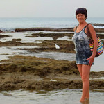 Tatyana, 71