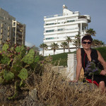 Tatyana, 71