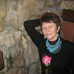 Tatyana, 71